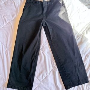 Dickies 247 Loose Fit Pants